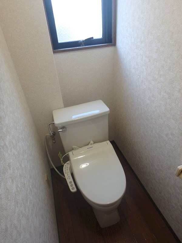 フレール岩間 その他2