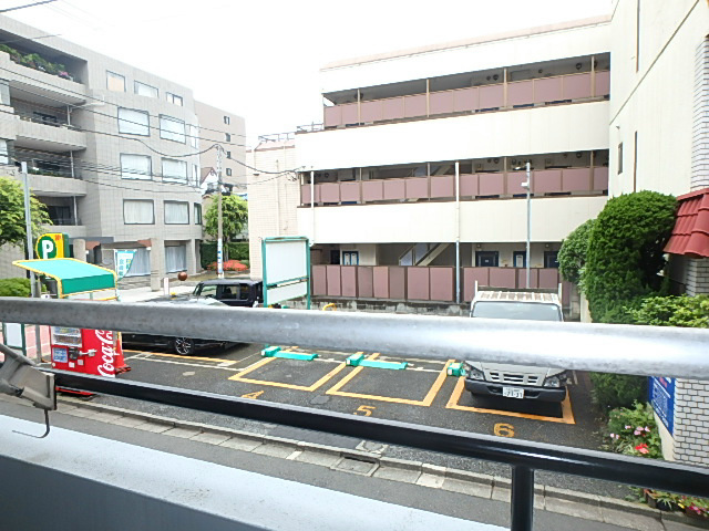 フレール岩間 その他7