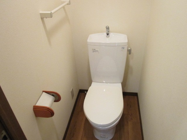 セレブ南砂 その他2