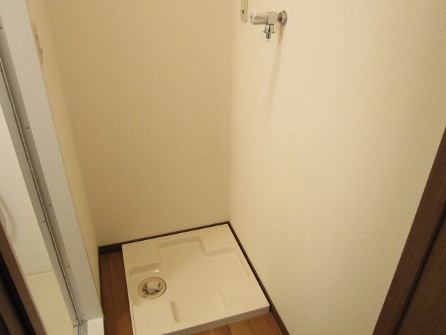セレブ南砂 その他3