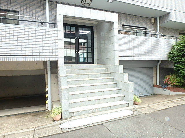 フレール岩間 その他5