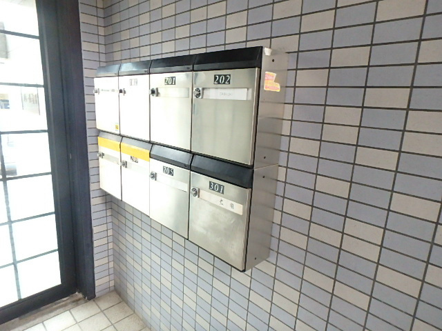 フレール岩間 その他6