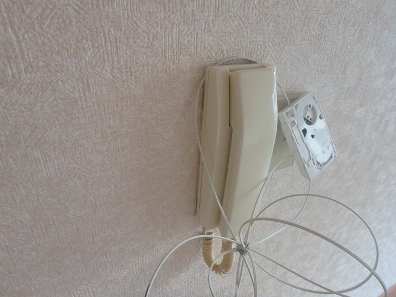 フレール岩間 その他8