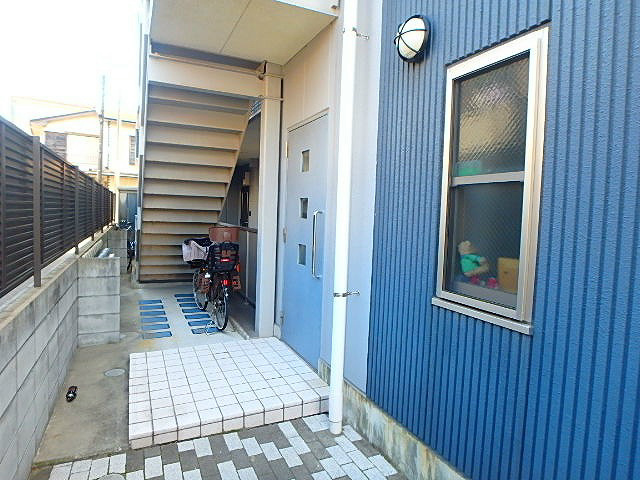 アンプルールフェールＭ.Ｙ その他2