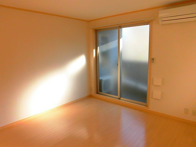 アンプルールフェールＭ.Ｙ その他8