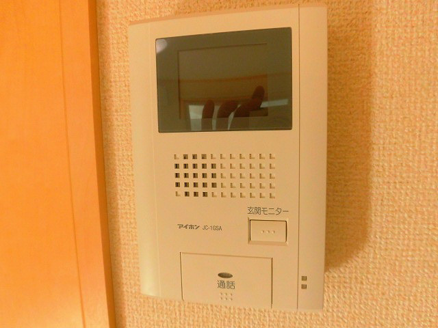 アンプルールフェールＭ.Ｙ その他6