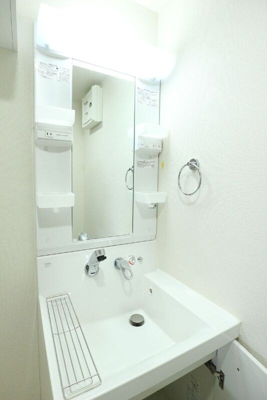 ｂ&amp;rsquo;ＣＡＳＡ　Ｋｉｔａｓｅｎｊｕ （ビーカーサキタセンジュ） その他1