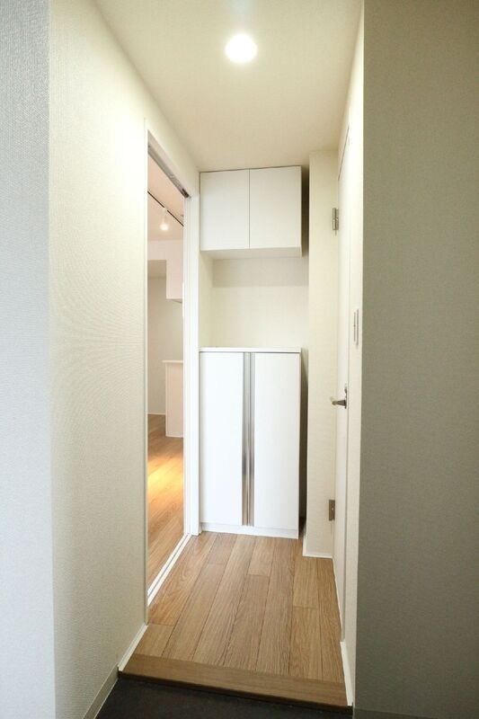 ｂ&amp;rsquo;ＣＡＳＡ　Ｋｉｔａｓｅｎｊｕ （ビーカーサキタセンジュ） その他3