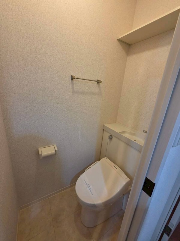 カーサ　フェリス その他1