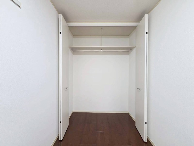 カーサ　フェリス その他6