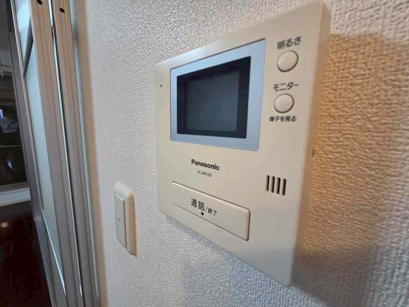 カーサ　フェリス その他7
