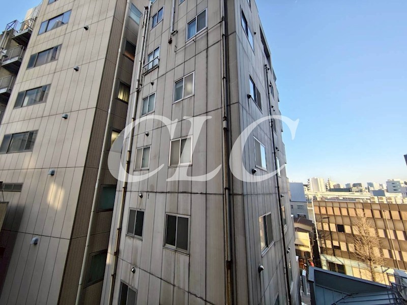 Totsu Residence Kaminarimon その他3