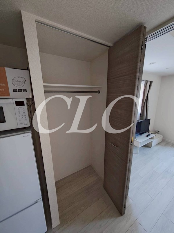 Totsu Residence Kaminarimon その他4