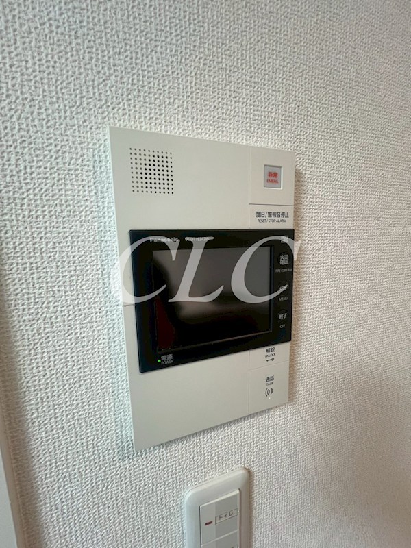 Totsu Residence Kaminarimon その他5