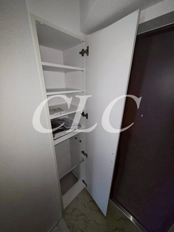 Totsu Residence Kaminarimon その他13