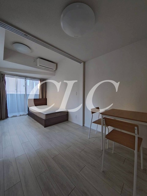 Totsu Residence Kaminarimon その他18