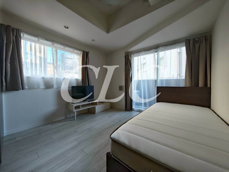 Totsu Residence Kaminarimon その他19
