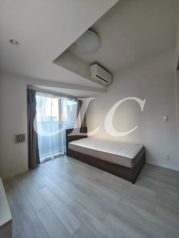 Totsu Residence Kaminarimon その他20