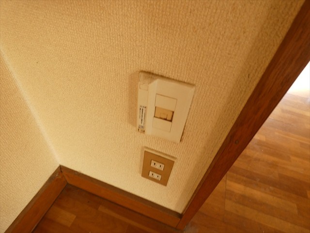 メゾンラック その他4