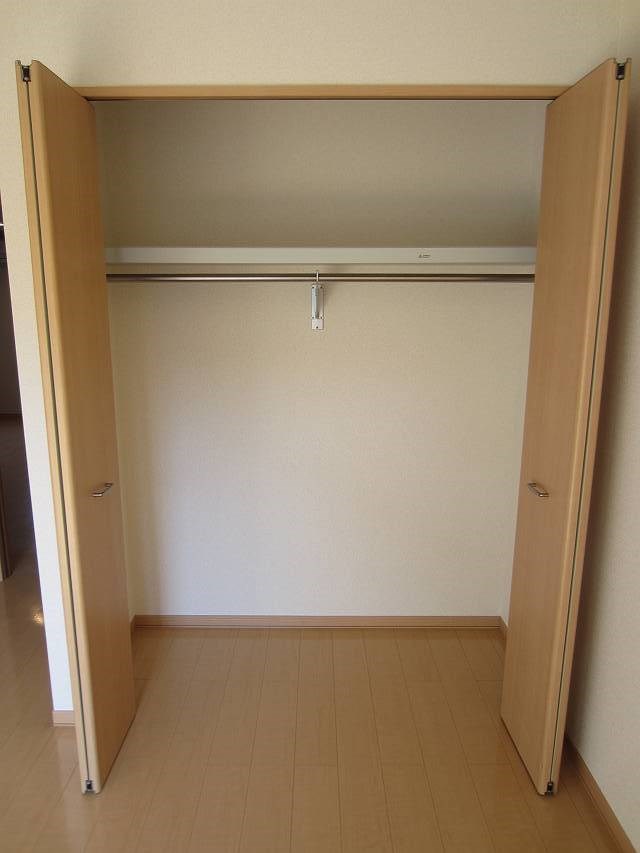 ルミエールＡ その他4