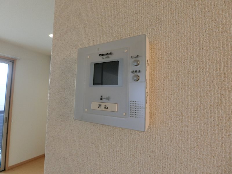 ルミエールＡ その他7