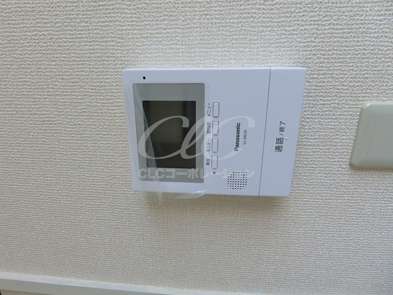 ソレイユ その他10