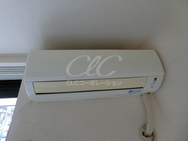 ソレイユ その他15