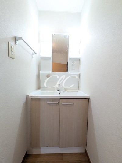MUハイツ その他2