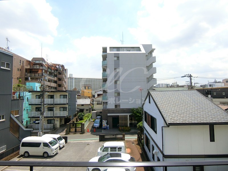 ソレイユ その他4