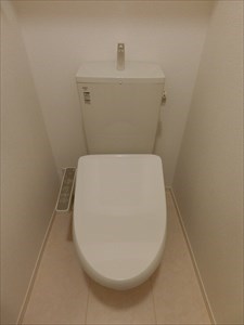 La　Fleur  その他1