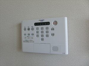 La　Fleur  その他9