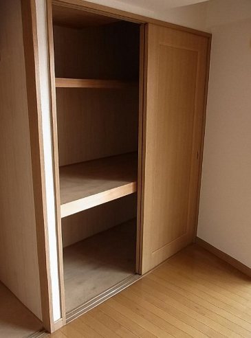 クォーレ東館・西館 その他1