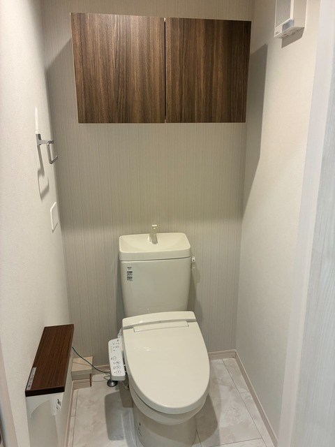 エテルノ亀有 その他1