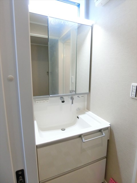 田端４丁目戸建 その他2