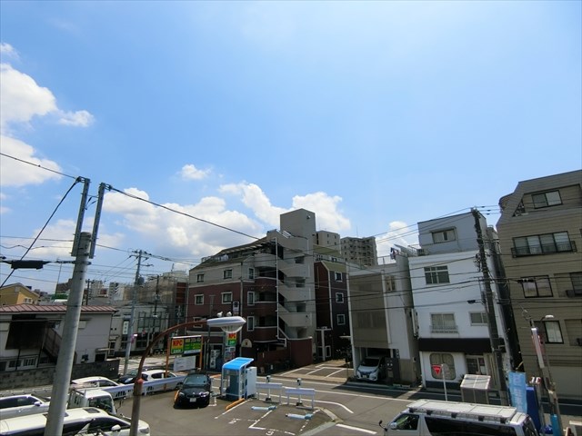 田端４丁目戸建 その他3