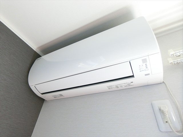 田端４丁目戸建 その他4