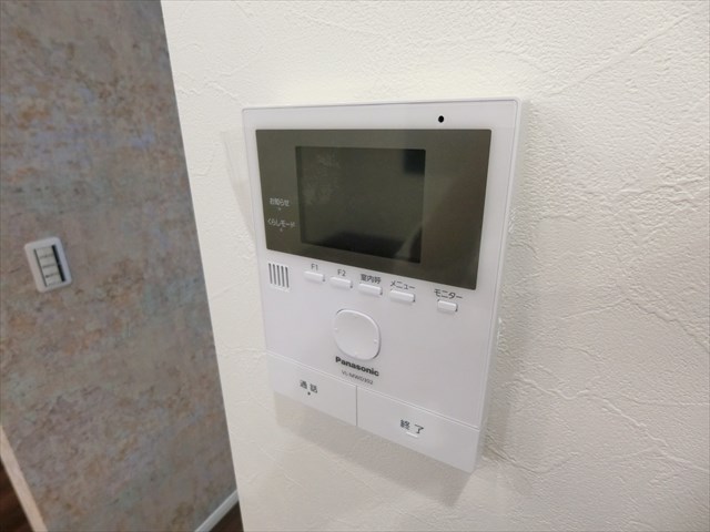田端４丁目戸建 その他6