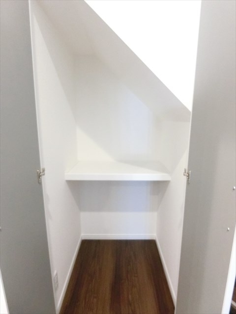 田端４丁目戸建 その他7