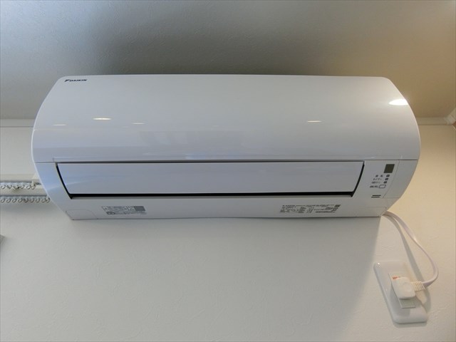 田端４丁目戸建 その他8