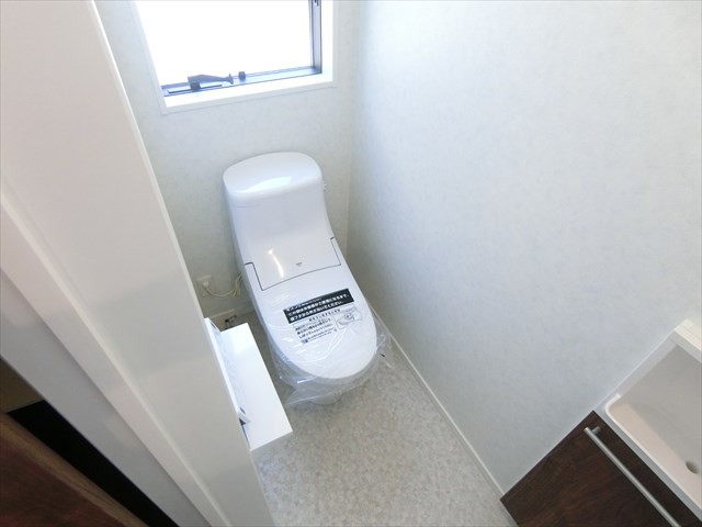 田端４丁目戸建 その他13