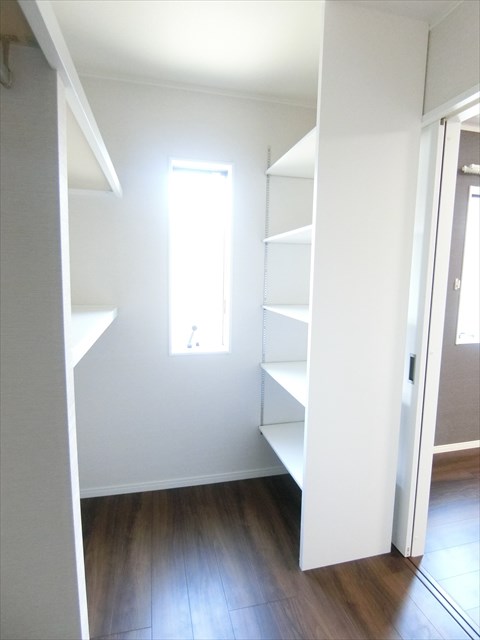 田端４丁目戸建 その他14