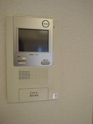 プレール・ドゥーク東京ＥＡＳＴ その他5
