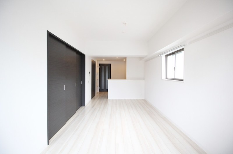 ＴＥＲＡＨＡＵＳテラハウス  その他1