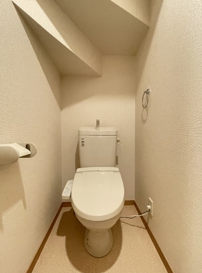 フェリス町屋   その他1
