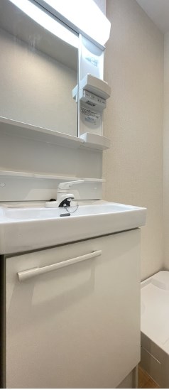 フェリス町屋   その他2