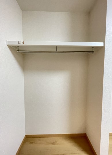 フェリス町屋   その他3