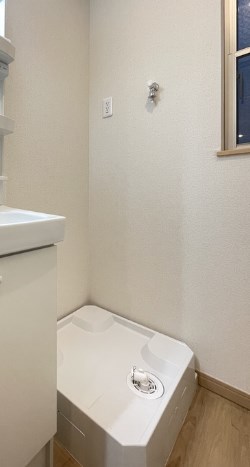 フェリス町屋   その他5