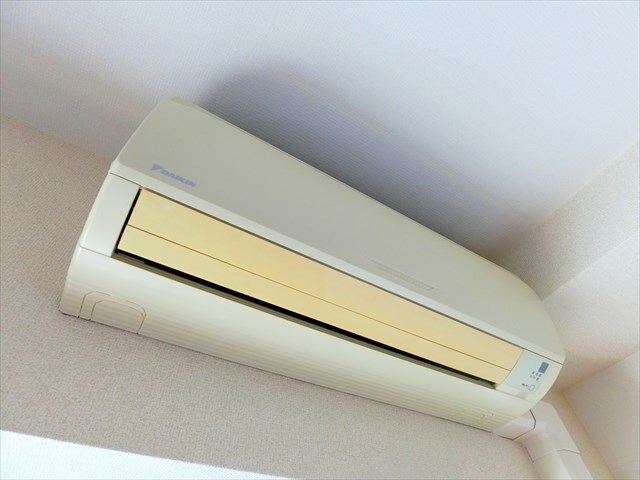 サイガ　プレザン その他3