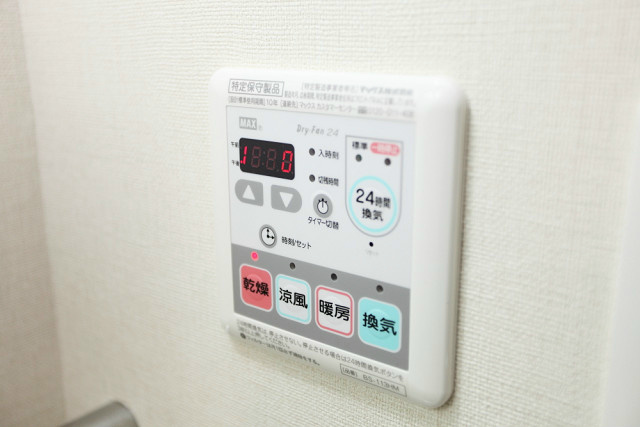 ルークス冬木  その他3
