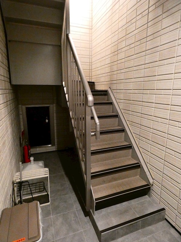 グランテリア淺野 その他19